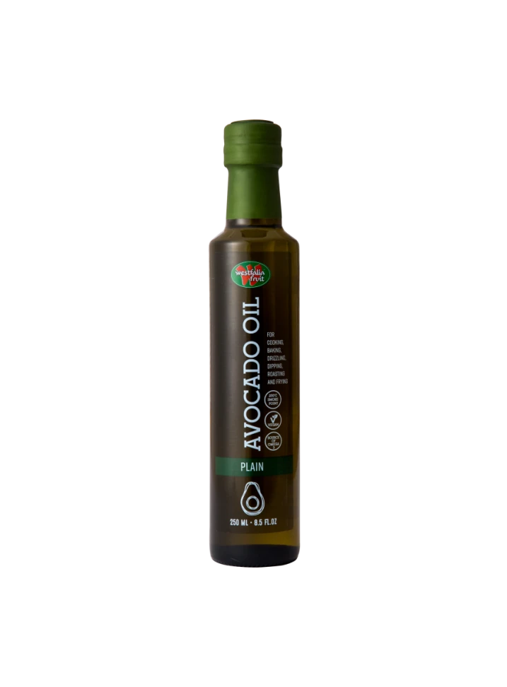 100% Pure Avocado Oil - Classic