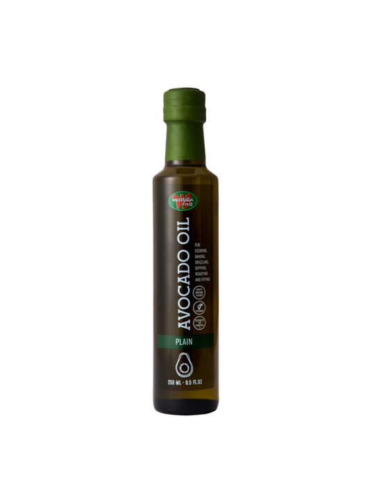 100% Pure Avocado Oil - Classic