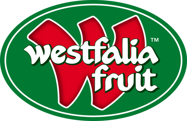 Westfalia Fruit